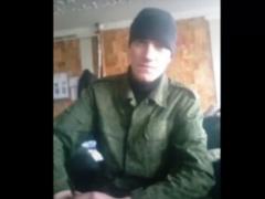 Наемник ЧВК “Вагнер” сбежал из России в Норвегию и уже дает показания против Евгения Пригожина и ЧВК