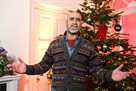 Cantona: Ronaldo thinks youmu is still 25
