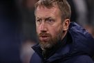 Поттер: Він молодий гравець із захоплюючою якістю в останній третині полі. Він дуже швидкий і прямий, і я думаю, що він сподобає