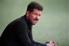 Almeria – Atletico 1:1 Video goals and La Liga match review