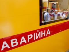 DTEK announced whether there will be blackouts after the heating season