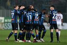 Atalanta – Salernitana 8:2 Video goals and match review Seria A