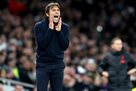 Conte: Arsenal have earned a place in the Premier League table