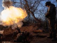 War, day 326. Ukraine can afford to increase the supply of important supplies