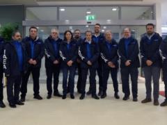 IAEA expands mission in Ukraine
