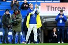 Chelsea wins this season close to 475 million euros