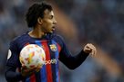Kunde: El Clasico is the longest standing in modern football