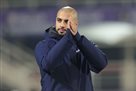 Amrabat ta Gonzalez at any time not to deprive Fiorentina