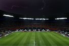 Chelsea and Shakhtar talked about friendly match at Donbass Arena
