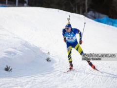 All the strongest, except for the captain: the Ukrainian men s biathlon team named the composition for the European Championship