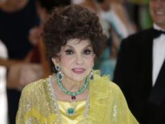 Legendary Italian actress Gina Lollobrigida dies
