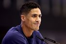 Varane: Manchester United can win the Premier League, it s possible