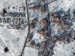 FT: Битва за Соледар напоминает Северодонецк, но Россия и Украина сделали определенные выводы