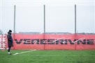 Veres planned six sparrings near Turechchyna
