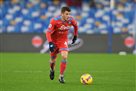 Agent Demme: Napoli don t want to sell Diego