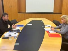 Подготовка к большому обмену пленными: Киев передал список из 800 человек, Москва – из 200