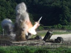 США ведут диалог с Украиной относительно ее потребности в поражении дальних целей – Пентагон