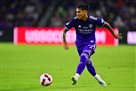 “I had a contract with Arsenal, and then I went to the ES-2022”: Facundo Torres can become plan B of the “gunners” after using M