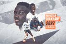 Valencia continued the contract from Diakab