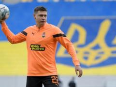 Brighton shows interest in Matvienko and Bondarenka