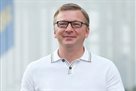 Палкін: До останньої зустрічі Арсенал був ближчим до підписання Мудрика, ніж Челсі