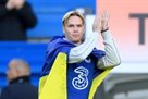 Mudrik said goodbye to Shakhtar: Dyakuyu for everything, team. I will be confused