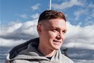 Tsigankov is one of the most expensive transfers in the history of Girona