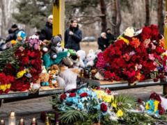 Ракетный удар по Днепру: количество погибших выросло до 45