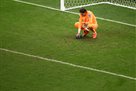 Bavaria has been told how to negotiate with Sommer