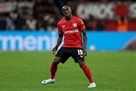 Arsenal know to replace Mudrik