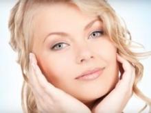 5 diseases to watch out for in spring
