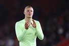 Goland: I don t read what the social media write about me, I can t