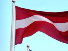 Schools in Latvia plan to stop teaching Russian