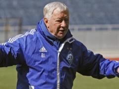 “Ukrainian players are better than Russian ones”: in the Russian Federation they announced the superiority of Ukraine in footbal
