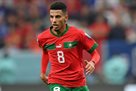 Sportir Napoli — about the transfer of Unakhi: We are full of optimists