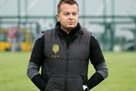 Fedik became director of football at Ruhu
