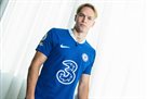 Golovnya is not an emblem on football: everything about the transfer of Mikhail Mudryk from Chelsea