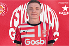 Debut of Tsigankov at the warehouse of Zhironi can be delayed