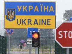 Вступили в силу новые правила растаможки международных посылок