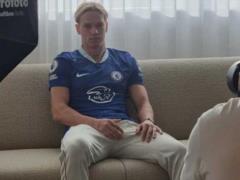 Mudrik s transfer to Chelsea would not have been possible under Russian Abramovich - Palkin
