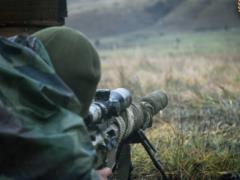 Mobilization in Ukraine: what do the announcements with a call to come to the military enlistment office mean