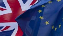 EU and Great Britain to hold new negotiations on the Protocol of Pivnichnoy Ireland