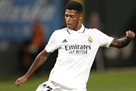 Shakhtar Tobias spent the loan before the application of the main team of Real