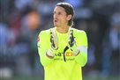Bayern reimplemented Sommer-Romano transfer