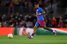 Xavi: I ll talk to Depayem, to find out, what do you want?