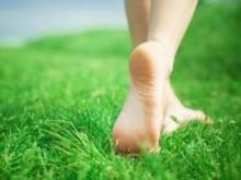How much to walk to lose weight