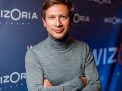 Dmitry Stupka boasted of the house in which he lives in the USA