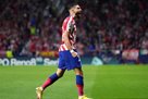 Barcelona want to orenduvati Carrasco with the right to vicoupu