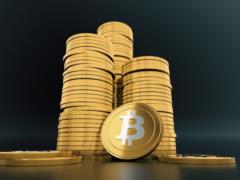In the United States, a Russian was arrested for a cryptocurrency laundering scheme