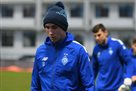 Vanat: Pevneniy, for a month we are well prepared